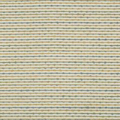 Kravet Design 34669-516 Guaranteed in Stock Indoor Upholstery Fabric