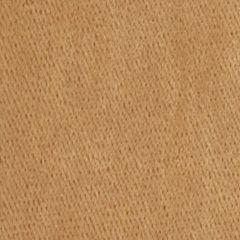 Robert Allen Royal Comfort-Jute 231877 Cotton Velvets Collection Indoor Upholstery Fabric