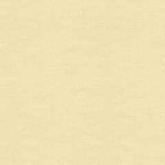 Kravet Contract Tan 4164-1 Wide Illusions Collection Drapery Fabric