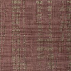 Winfield Thybony Enclave Highland WHF3154 Wall Covering
