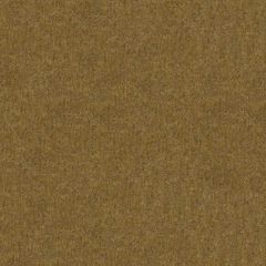 Kravet Couture Brown 33127-630 Indoor Upholstery Fabric