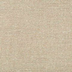 Kravet Balmy Quartz 4468-16 Malibu Collection by Sue Firestone Drapery Fabric