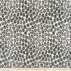 Premier Prints Freedom Sable / Flax The Blush Movement Collection Multipurpose Fabric