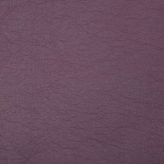 Kravet Contract Optima Jam 10 Indoor Upholstery Fabric
