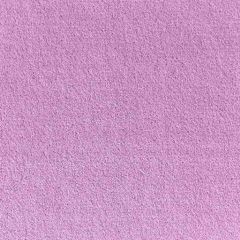 F. Schumacher Palermo Mohair Velvet Lilac 64903 Mohair Velvet Collection