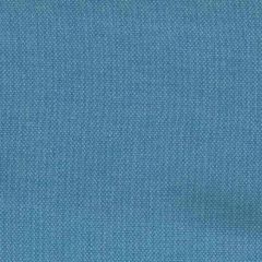 Tempotest Home Sempre Maritime 51706/108 Bel Mondo Collection Upholstery Fabric