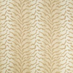 Kravet Design 35010-16 Performance Crypton Home Collection Indoor Upholstery Fabric