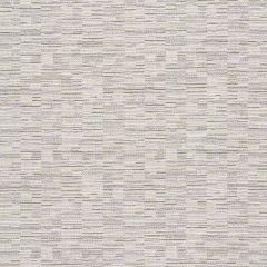 F Schumacher Albers Weave Dove 73391 Textures Collection Indoor Upholstery Fabric