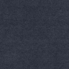 GP and J Baker Matrix Indigo BF10686-680 Essential Colours Collection Indoor Upholstery Fabric
