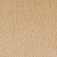 Kravet Plazzo Mohair Camel 34259-801 Indoor Upholstery Fabric