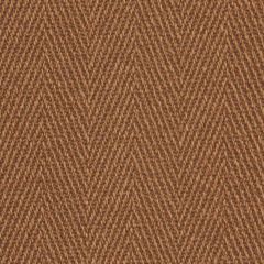 Robert Allen Contract Galway Praline 190175 Crypton Modern Collection Indoor Upholstery Fabric