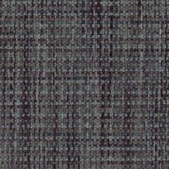 Kravet Smart Blue 23846-505 Weaves Baltic Collection Indoor Upholstery Fabric