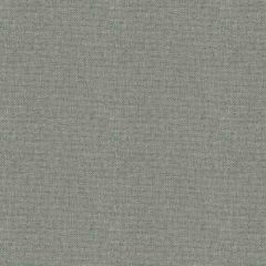 Aerotex 9003 Oyster Contract and Automotive Upholstery Fabric