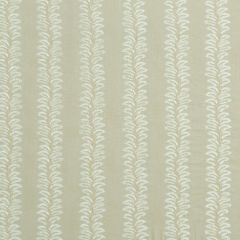 GP and J Baker Bradbourne Stone BF10533-140 Langdale Collection Multipurpose Fabric