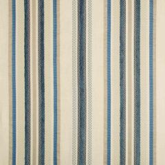 Kravet Design 35136-515 Performance Crypton Home Collection Indoor Upholstery Fabric