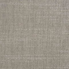 Kravet Smart Grey 35111-11 Crypton Home Collection Indoor Upholstery Fabric