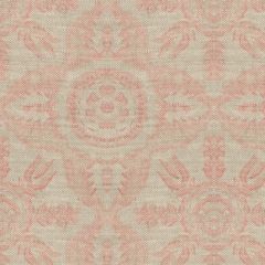 Lee Jofa Rossmore Pink BFC-3517-17 Blithfield Collection Multipurpose Fabric
