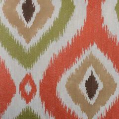 Highland Court 300022H 356-Adobe Drapery Fabric
