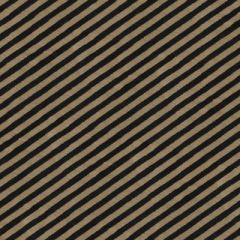 Lee Jofa Modern Oblique Beige / Noir GWF-3050-816 by Kelly Wearstler Indoor Upholstery Fabric