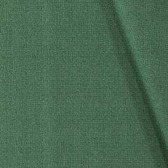 Robert Allen Contract Long Range Malachite 236141 Indoor Upholstery Fabric