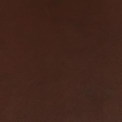 Robert Allen Contract Rico-Mahogany 216613 Decor Upholstery Fabric