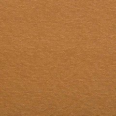 Kravet Spartan Bronze 6 Faux Leather Extreme Performance Collection Upholstery Fabric