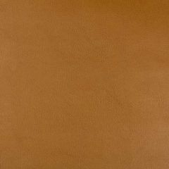 Kravet Design Dust 624 Indoor Upholstery Fabric
