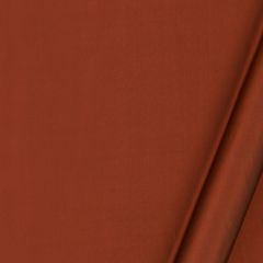 Robert Allen Kerala-Sienna 235529 Decor Multi-Purpose Fabric