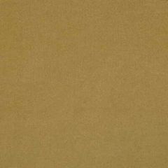 Lee Jofa 2006229-616 Flannelsuede-Caramel Decor Upholstery Fabric