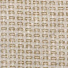 Duralee Sesame 15572-494 Decor Fabric
