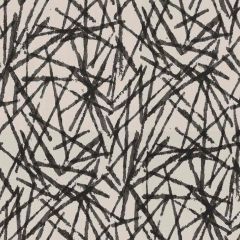 Kravet Strobelite Midnight 34584-8 Indoor Upholstery Fabric