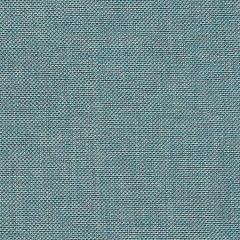 Kravet Basics Blue 30299-5 Perfect Plains Collection Multipurpose Fabric