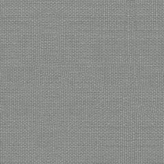 Kravet Couture Grey 34813-52 Mabley Handler Collection Multipurpose Fabric