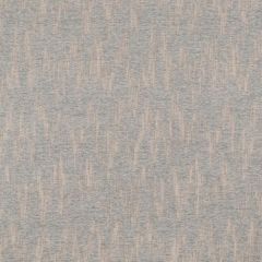 Sunbrella Mountains Fog 72011-0002 Rockwell Currents Collection Upholstery Fabric