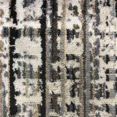 Stout Denmark Shadow 1 Right on Trend Cut Velvets Collection Indoor Upholstery Fabric