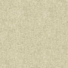 Lee Jofa Clare Oyster 2015100-101 by Bunny Williams Indoor Upholstery Fabric