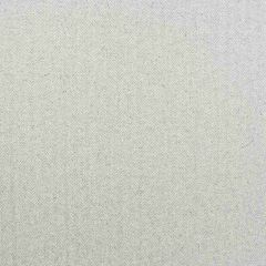 Ralph Lauren Stoneleigh Herringbone Pebble FRL5173 Multipurpose Fabric