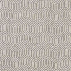 F Schumacher Eureka Granite 72120 Essentials: Mid Scale Upholstery Fabrics Collection Indoor Upholstery Fabric