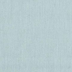 Highland Court 190223H 19-Aqua Classics Collection Indoor Upholstery Fabric