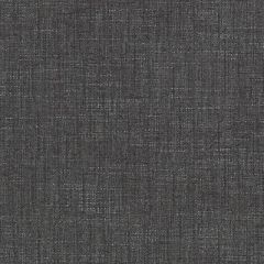 Duralee Coal 36261-105 Decor Fabric