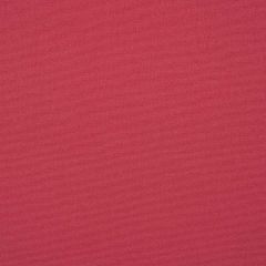 Sunbrella Pink 6093-0000 Mayfield Collection Awning / Marine Fabric