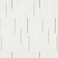 Kravet Contract 4146-11 Wide Illusions Collection Drapery Fabric