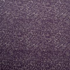 Clarke and Clarke Moda Damson F0752-04 Upholstery Fabric