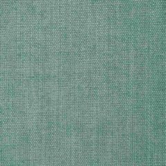 Kravet Smart Aqua 35113-135 Crypton Home Collection Indoor Upholstery Fabric