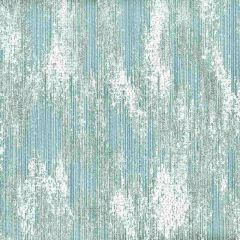 Stout Beloved Cadet 1 Color My Window Collection Drapery Fabric