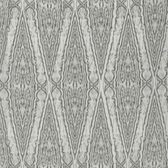 Beacon Hill Water Diamond Ash 239372 Ankasa Bespoke Collection Multipurpose Fabric