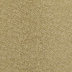 Lee Jofa Modern Brink Bronze / Tusk GWF-3733-401 by Kelly Wearstler Indoor Upholstery Fabric