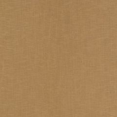 Robert Allen Tessuto Lino Sandstone Linen Basket Weaves Collection Indoor Upholstery Fabric