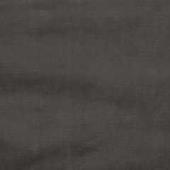 F Schumacher Venetian Silk Velvet Dove 70426 Perfect Basics: Venetian Silk Velvet Collection Indoor Upholstery Fabric