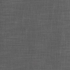 Kravet Couture Salisbury Pebble AM100214-21 Berkeley Collection by Andrew Martin Indoor Upholstery Fabric